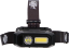 Afbeelding - https-www-ez-catalog-nl-Asset-d390bcf738a84c20a07167b0aad323e9-ImageFullSize-1524197-1-jpg